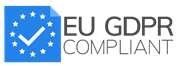 EU GDPR