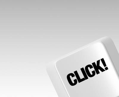 Websitelokalisering, websitevertaling